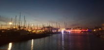 Bientôt la fin du bagne  !