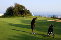 Du vendredi 22 mars au dimanche 1er avril 2013, le golf intercommunal des Fontenelles à l’Aiguillon-sur-Vie ouvre ses portes au public. Du vendredi 22 mars au dimanche 1er avril 2013, le golf intercommunal des Fontenelles à l’Aiguillon-sur-Vie ouvre ses portes au public.