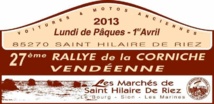 Que faire ce week-end en Vendée ? Que faire ce week-end en Vendée ?