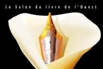 Le Salon littéraire de Montaigu fête ses 25 Printemps Le Salon littéraire de Montaigu fête ses 25 Printemps