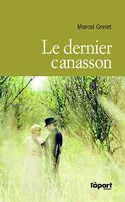 Le dernier canasson De Marcel Grelet Le dernier canasson De Marcel Grelet