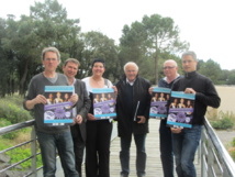 Bientôt une Miss « Boucles talmondaises » Bientôt une Miss « Boucles talmondaises »