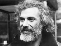 Georges Moustaki est mort le 23 mai 2013 à l'âge de 79 ans.