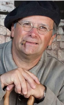 Vous connaissez Chapuze ? Vous connaissez Chapuze ?