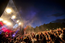 Fêtez les vacances en musique ! Petites escapades pour grands festivals Fêtez les vacances en musique ! Petites escapades pour grands festivals