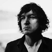 Festival Viens dans mon île du 6 au 10 août Festival Viens dans mon île du 6 au 10 août