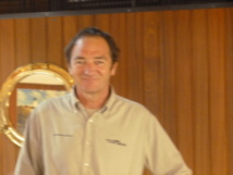 Bertrand de Broc s’associe à  l’UNICEF pour de nouvelles aventures ! Bertrand de Broc s’associe à  l’UNICEF pour de nouvelles aventures !