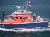 Port Bourgenay : fête de la mer le 15 août 