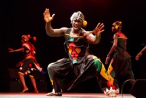 15ème Edition du Festival de Cugand du 22 au 25 août 15ème Edition du Festival de Cugand du 22 au 25 août