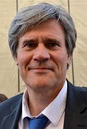 Stéphane Le Foll en Vendée mardi 3 septembre Stéphane Le Foll en Vendée mardi 3 septembre