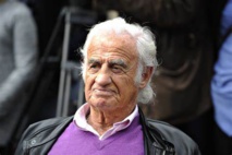 L'hommage national à Jean-Paul Belmondo aura lieu ce jeudi à 16h30 aux Invalides L'hommage national à Jean-Paul Belmondo aura lieu ce jeudi à 16h30 aux Invalides
