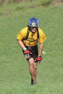 La 20ème édition du Raid des Chaussées a lieu ce week-end La 20ème édition du Raid des Chaussées a lieu ce week-end