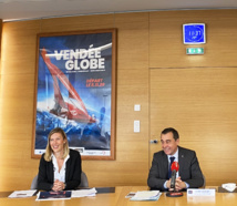 L’Avis de Course du Vendée Globe 2024 2022