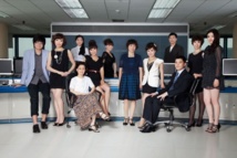 Très belle histoire d'un rêve d'enfant Très belle histoire d'un rêve d'enfant