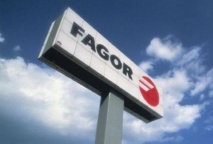 Le groupe d'électroménager FagorBrandt dépose le bilan Le groupe d'électroménager FagorBrandt dépose le bilan