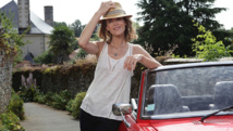 Les carnets de Julie ce soir 20h45 sur France 3 Les carnets de Julie ce soir 20h45 sur France 3