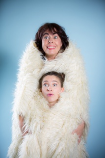 « Nuit de la Lecture » les médiathèques se mobilisent « Nuit de la Lecture » les médiathèques se mobilisent