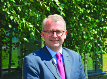 « Après la parution du Guide Rouge Michelin®, Vendée Expansion souligne l’excellence de la gastronomie vendéenne ». « Après la parution du Guide Rouge Michelin®, Vendée Expansion souligne l’excellence de la gastronomie vendéenne ».