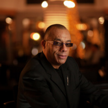 Le Château d'Olonne: concert de Jazz de Marc Thomas le samedi 15 mars à 20h30 Le Château d'Olonne: concert de Jazz de Marc Thomas le samedi 15 mars à 20h30