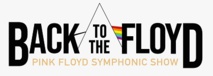 Back To Floyd en concert le dimanche 24 avril à 17h00 au Vendéspace