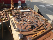 Vos brocantes du week-end Vos brocantes du week-end