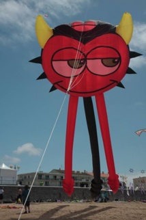 Festival à tout vent - du 4 au 7 juillet 2014 Festival à tout vent - du 4 au 7 juillet 2014