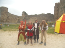 Votre été en Vendée Votre été en Vendée