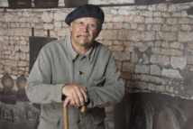 La fête des Moules à la Guittière ce dimanche avec Chapuze La fête des Moules à la Guittière ce dimanche avec Chapuze