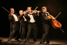 La 22ème édition du Festival de théâtre de Noirmoutier ouvrira les portes du Château du 4 au 17 août La 22ème édition du Festival de théâtre de Noirmoutier ouvrira les portes du Château du 4 au 17 août