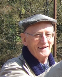 Décès de  l’abbé Pouplin,