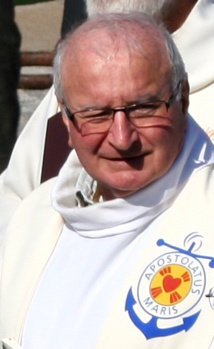 Crédit Photo : Jeanlin Henry Crédit Photo : Jeanlin Henry