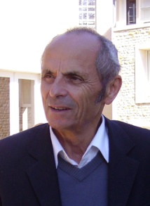 Crédit photo : Paroisse de Fontenay le Comte