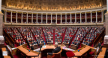 Fragilisé, Manuel VALLS obtient une confiance relative mais perd la majorité absolue