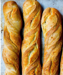 Epiphanie à l’Elysée en l’honneur de la profession Epiphanie à l’Elysée en l’honneur de la profession