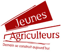 La lettre au Père Noël des jeunes agriculteurs La lettre au Père Noël des jeunes agriculteurs