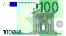 Indemnité carburant de 100 euros comment ça marche ? Indemnité carburant de 100 euros comment ça marche ?