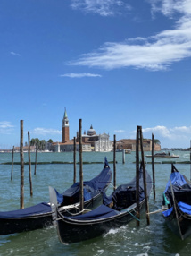 Les aides aux vacances des Caf : mode d'emploi Les aides aux vacances des Caf : mode d'emploi