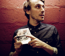 Soirée électro: Yuksek et Elisa Do Brasil au programme Soirée électro: Yuksek et Elisa Do Brasil au programme