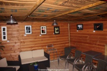 Luçon: exposition photos "Duo des Sens"