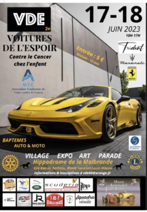 A l'hippodrome de la Malbrande ce samedi et dimanche A l'hippodrome de la Malbrande ce samedi et dimanche