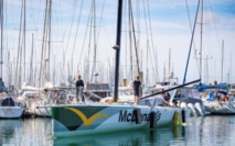 Copyright Photos : © Bernard Le Bars / DeVenir Copyright Photos : © Bernard Le Bars / DeVenir