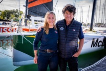 Copyright Photos : © Bernard Le Bars / DeVenir Copyright Photos : © Bernard Le Bars / DeVenir