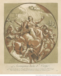 Bonne fête de l'Assomption Bonne fête de l'Assomption