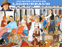 La Vendée sur les sentiers du monde La Vendée sur les sentiers du monde