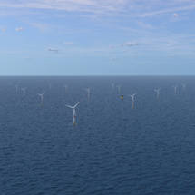 EMYN, acteur au cœur du territoire vendéen, renouvelle son partenariat avec la course EMYN, acteur au cœur du territoire vendéen, renouvelle son partenariat avec la course