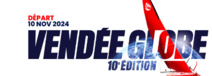 Alain Leboeuf - Président du Vendée Globe sur les suspicions de fraude lors du dernier Vendée Globe Alain Leboeuf - Président du Vendée Globe sur les suspicions de fraude lors du dernier Vendée Globe