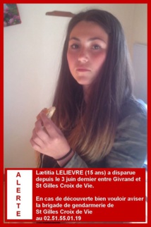 APPEL A TEMOIN ! APPEL A TEMOIN !