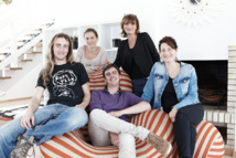 « Carnet de Voyage Vendée » à Brétignolles-sur-Mer « Carnet de Voyage Vendée » à Brétignolles-sur-Mer