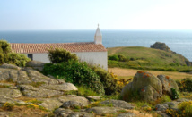 35 raisons de ne pas venir en Vendée... 35 raisons de ne pas venir en Vendée...