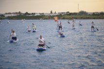 Les Sables d'Olonne: Vendée Cœur, un beau programme pour le weekend prochain ! Les Sables d'Olonne: Vendée Cœur, un beau programme pour le weekend prochain !